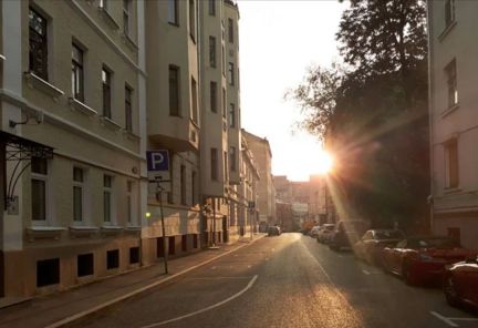 ����� ��������� ���������� ���������� ������ ������� �������� 20 17 (���� �4)