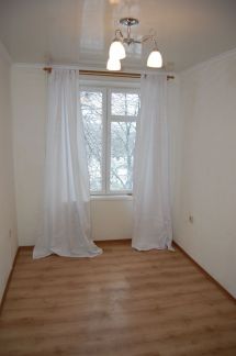 ����� �������� ���������� ����� 3 (���� �5)