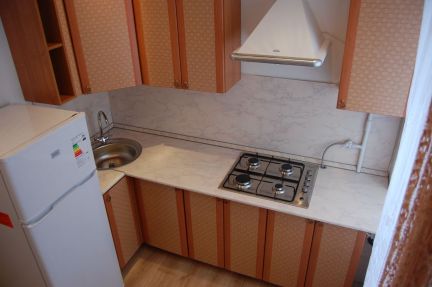 ����� �������� ���������� ����� 3 (���� �4)