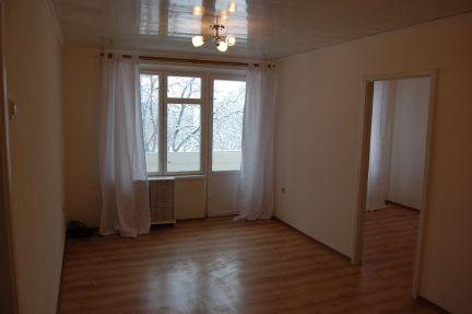 ����� �������� ���������� ����� 3 (���� �3)