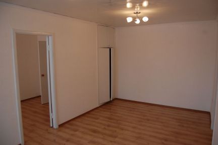 ����� �������� ���������� ����� 3 (���� �2)