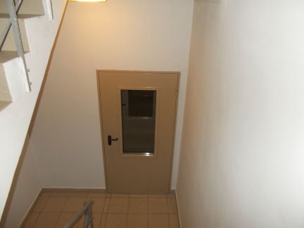 ������ ����������� ����� 2-� �������� ����� 8�1 (���� �2)