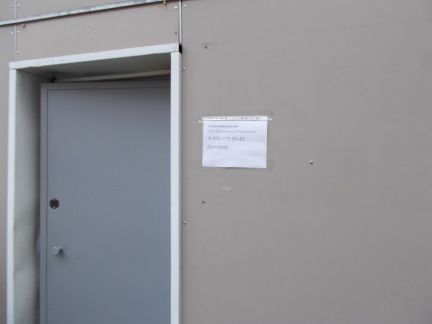 ������ ����������� ����� 2-� �������� ����� 8�1 (���� �3)