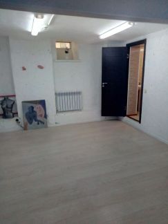 ����� ��������� ���������� ���������� ������ ������� �������� 20 17 (���� �5)