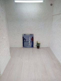 ����� ��������� ���������� ���������� ������ ������� �������� 20 17 (���� �6)