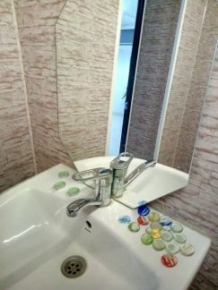 ����� ��������� ���������� ���������� ������ ������� �������� 20 17 (���� �7)