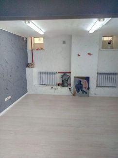 ����� ��������� ���������� ���������� ������ ������� �������� 20 17 (���� �8)