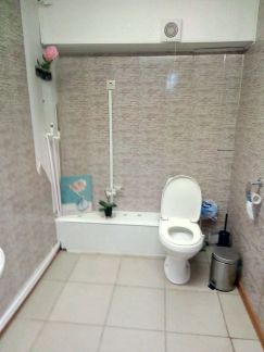 ����� ��������� ���������� ���������� ������ ������� �������� 20 17 (���� �9)