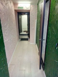 ����� ��������� ���������� ���������� ������ ������� �������� 20 17 (���� �10)