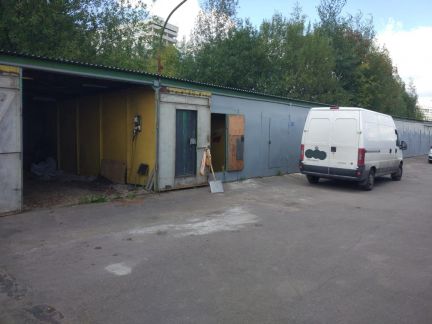 ������ ����� �������� ������� ��28 (���� �4)