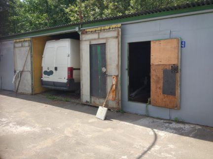 ������ ����� �������� ������� ��28 (���� �2)