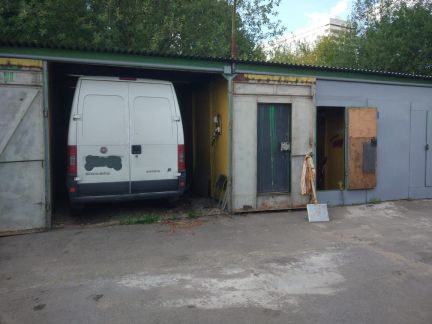 ������ ����� �������� ������� ��28 (���� �3)