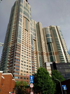       ( 3)
