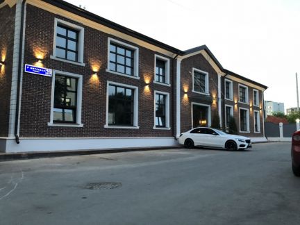 ����� ��������� ���������� ���������� 1-� �������� ����� 20�1 (���� �2)