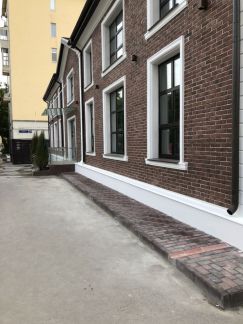 ����� ��������� ���������� ���������� 1-� �������� ����� 20�1 (���� �3)