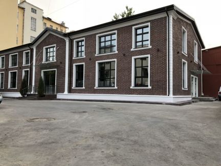 ����� ��������� ���������� ���������� 1-� �������� ����� 20�1 (���� �4)