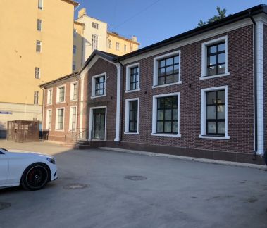 ����� ��������� ���������� ���������� 1-� �������� ����� 20�1 (���� �5)