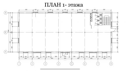 ����� ��������� ���������� ���������� 1-� �������� ����� 20�1 (���� �7)