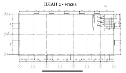 ����� ��������� ���������� ���������� 1-� �������� ����� 20�1 (���� �8)