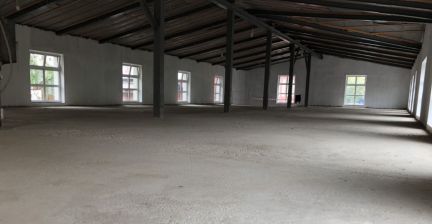 ����� ��������� ���������� ���������� 1-� �������� ����� 20�1 (���� �9)