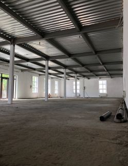 ����� ��������� ���������� ���������� 1-� �������� ����� 20�1 (���� �10)