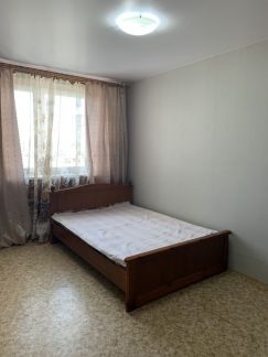 ����� �������� ������������� ����� 15�3 (���� �8)