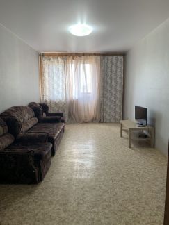 ����� �������� ������������� ����� 15�3 (���� �9)