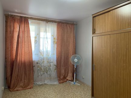 ����� �������� ������������� ����� 15�3 (���� �7)