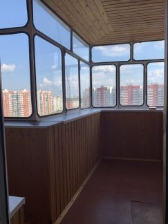 ����� �������� ������������� ����� 15�3 (���� �6)