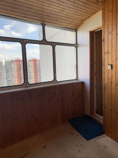 ����� �������� ������������� ����� 15�3 (���� �5)