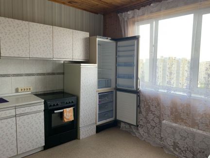 ����� �������� ������������� ����� 15�3 (���� �4)