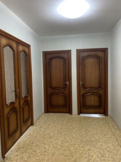 ����� �������� ������������� ����� 15�3 (���� �3)