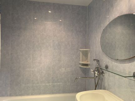 ����� �������� ������������� ����� 15�3 (���� �2)