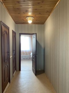 ����� �������� ������������� ����� 15�3 (���� �16)