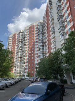 ����� �������� ������������� ����� 15�3 (���� �14)