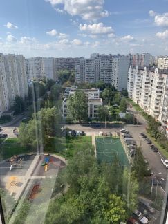 ����� �������� ������������� ����� 15�3 (���� �15)