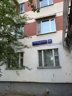 ����� �������� ������������� ����� 15�3 (���� �13)