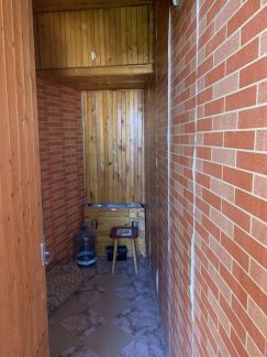 ����� �������� ������������� ����� 15�3 (���� �11)