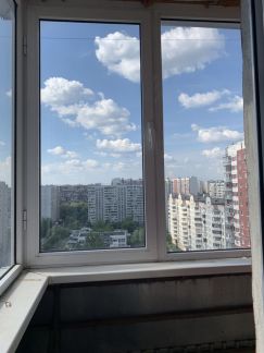 ����� �������� ������������� ����� 15�3 (���� �12)