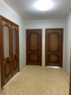 ����� �������� ������������� ����� 15�3 (���� �10)