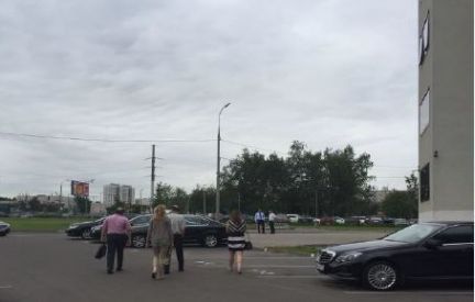       125 ( 10)
