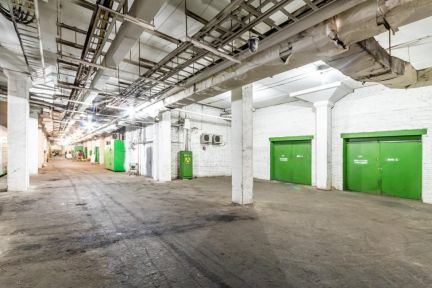 ����� ����� 2-� ����������� ������ 7�1 (���� �2)