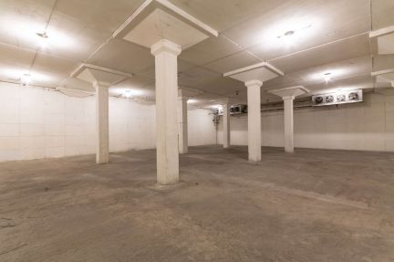 ����� ����� 2-� ����������� ������ 7�1 (���� �3)