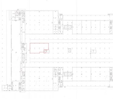 ����� ����� 2-� ����������� ������ 7�1 (���� �4)