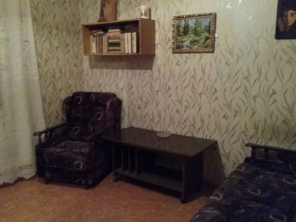 ����� �������� ������������ ����� 54�2 (���� �3)