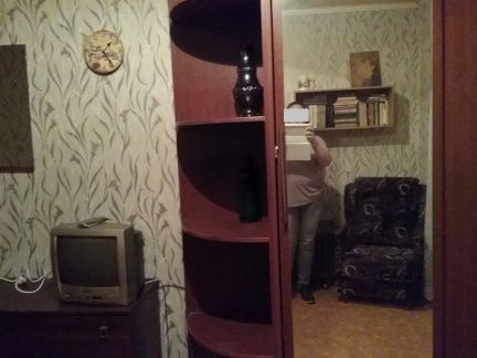 ����� �������� ������������ ����� 54�2 (���� �2)