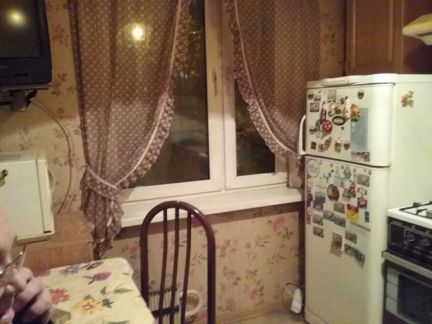 ����� �������� ������������ ����� 54�2 (���� �7)