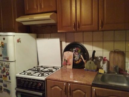 ����� �������� ������������ ����� 54�2 (���� �8)