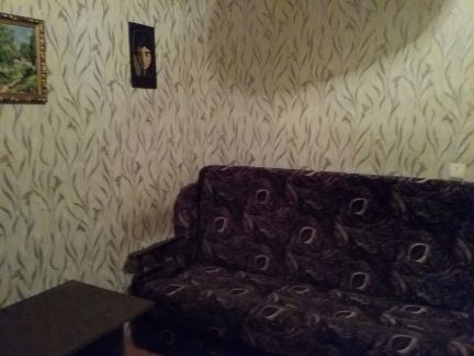 ����� �������� ������������ ����� 54�2 (���� �4)