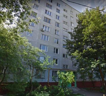 ����� �������� ������������ ����� 54�2 (���� �10)